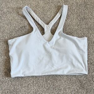 Lululemon Reversible Sports Bra